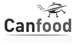 Заявка на торговельну марку № m202403679: can food; canfood