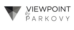 Свідоцтво торговельну марку № 333588 (заявка m202115279): viewpoint by parkovy