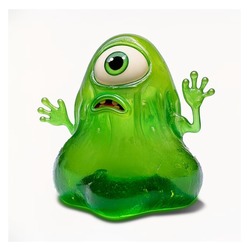 Заявка на торговельну марку № m202507420