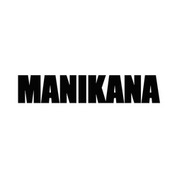 Свідоцтво торговельну марку № 234764 (заявка m201712912): manikana