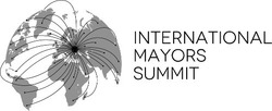 Свідоцтво торговельну марку № 254808 (заявка m201806082): international mayors summit