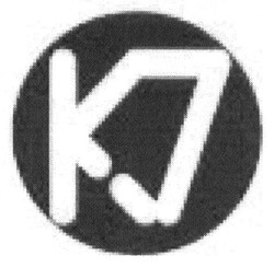 Свідоцтво торговельну марку № 262356 (заявка m201722045): k7; к7