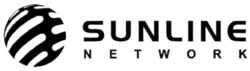 Заявка на торговельну марку № m202207426: sunline network
