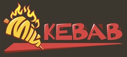 Свідоцтво торговельну марку № 345933 (заявка m202118322): мій kebab; мій кебаб; мій кевав
