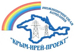 Свідоцтво торговельну марку № 138982 (заявка m201012630): инжиниринговая компания крым-ирей-проект