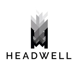 Свідоцтво торговельну марку № 304518 (заявка m201921821): headwell; hw; wh