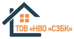Заявка на торговельну марку № m202519362: hbo; tob; тов нво сзбк