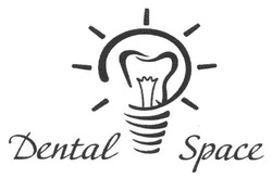 Заявка на торговельну марку № m201719457: dental space; дental space