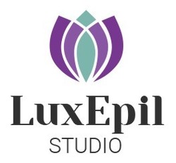 Свідоцтво торговельну марку № 286171 (заявка m201830564): luxepil studio; lux epil studio