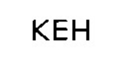 Свідоцтво торговельну марку № 7924 (заявка 93052146): кен keh