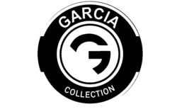 Заявка на торговельну марку № m202405726: garcia collection
