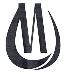 Заявка на торговельну марку № m202114618: m; м