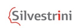 Заявка на торговельну марку № m202515905: silvestrini