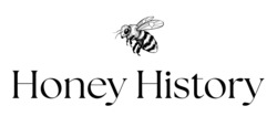 Заявка на торговельну марку № m202311318: honey history