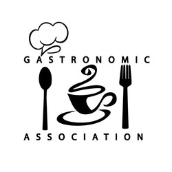 Свідоцтво торговельну марку № 230231 (заявка m201605237): gastronomic association