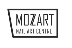 Заявка на торговельну марку № m201716198: mozzart; mozart; nail art centre