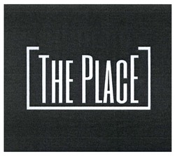 Заявка на торговельну марку № m202206356: the place