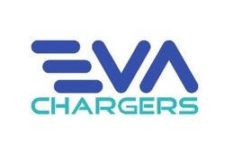 Заявка на торговельну марку № m202403769: eva chargers