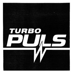 Свідоцтво торговельну марку № 216661 (заявка m201417896): turbo puls
