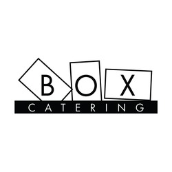 Свідоцтво торговельну марку № 235383 (заявка m201704487): box catering