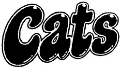 Свідоцтво торговельну марку № 68012 (заявка m200501305): cats