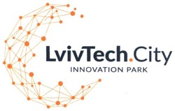 Свідоцтво торговельну марку № 258299 (заявка m201710866): lvivtech.city; innovation park