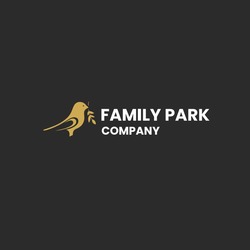 Заявка на торговельну марку № m202524544: family park company