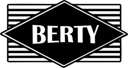 Заявка на торговельну марку № m202402430: berty