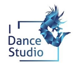 Свідоцтво торговельну марку № 270448 (заявка m201802846): dance studio