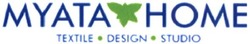 Свідоцтво торговельну марку № 224378 (заявка m201519727): myata home; textile design studio