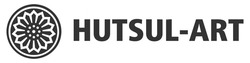 Свідоцтво торговельну марку № 303558 (заявка m202026949): hutsul-art