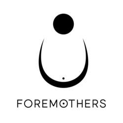 Заявка на торговельну марку № m202412218: foremothers