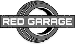 Заявка на торговельну марку № m202401088: red garage
