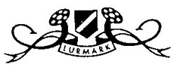 Свідоцтво торговельну марку № 10967 (заявка 93115759): lurmark