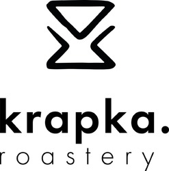 Заявка на торговельну марку № m202205751: krapka. roastery