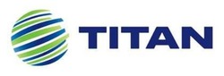Заявка на торговельну марку № m202405447: titan