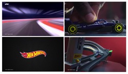 Заявка на торговельну марку № m202520207: hot wheels; onda bybit oracle; f1; тов «тойдіко україна