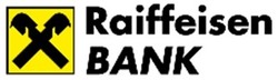 Свідоцтво торговельну марку № 335786 (заявка m202110286): raiffeisen bank