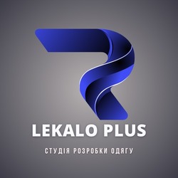 Заявка на торговельну марку № m202524311