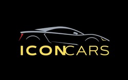 Заявка на торговельну марку № m202421393: icon cars