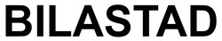 Заявка на торговельну марку № m202511941: bilastad