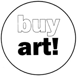 Свідоцтво торговельну марку № 221253 (заявка m201513970): buy art!