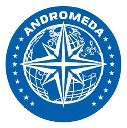 Заявка на торговельну марку № m202607992