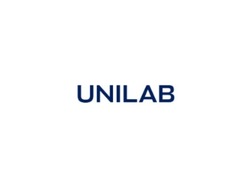 Заявка на торговельну марку № m202105926: unilab