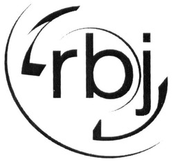 Заявка на торговельну марку № m201913486: rbj
