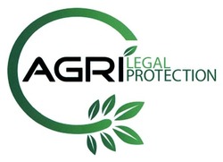 Свідоцтво торговельну марку № 278559 (заявка m201815422): agri legal protection