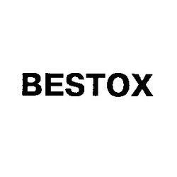 Свідоцтво торговельну марку № 3599 (заявка 103244/SU): bestox