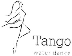 Свідоцтво торговельну марку № 159233 (заявка m201117206): tango water dance