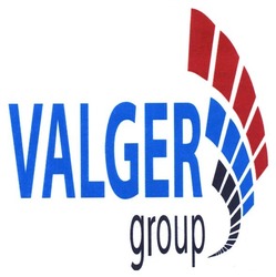 Свідоцтво торговельну марку № 198771 (заявка m201319414): valger group