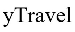 Свідоцтво торговельну марку № 297020 (заявка m201915287): y travel; ytravel